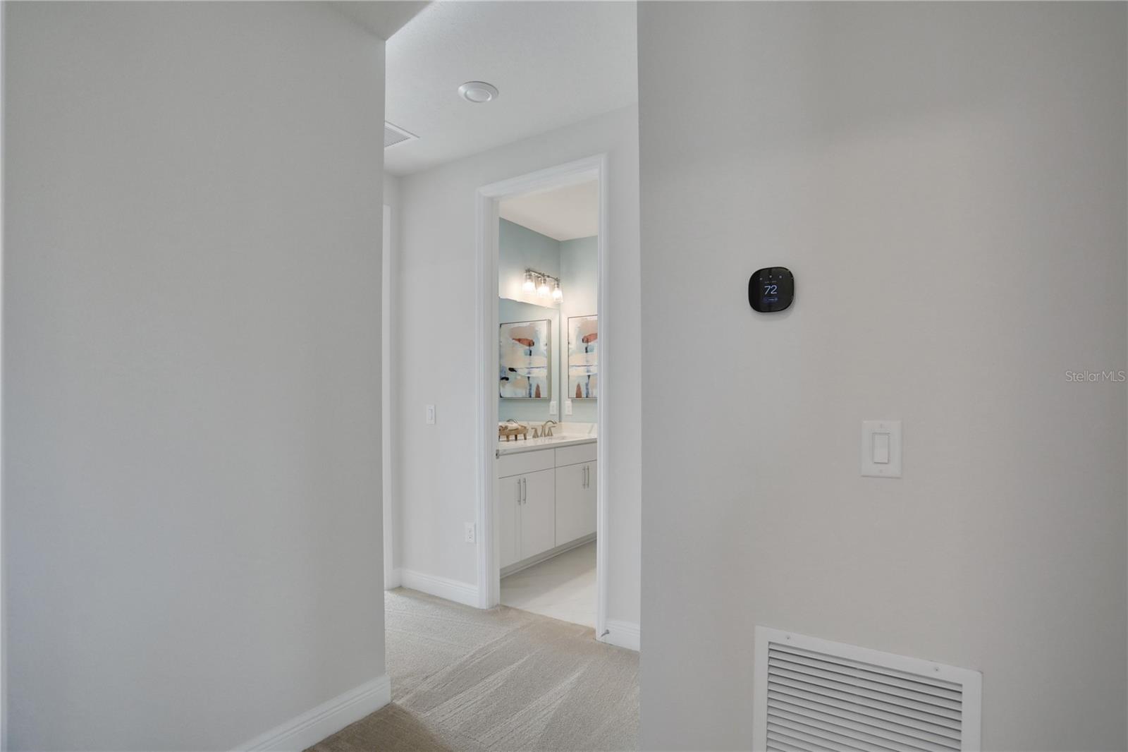 ANGELINE - Residential