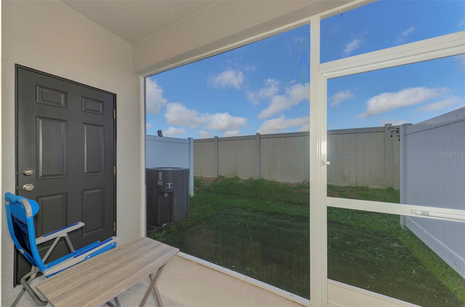 SKYE RANCH NBRHD 2 TWNHMS NORT - Residential