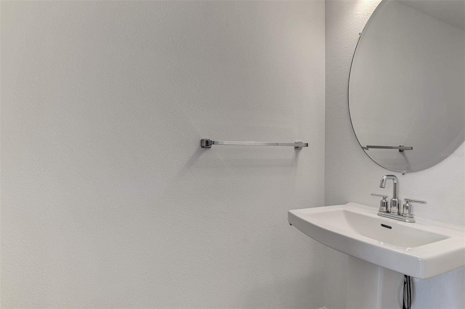 SKYE RANCH NBRHD 2 TWNHMS NORT - Residential