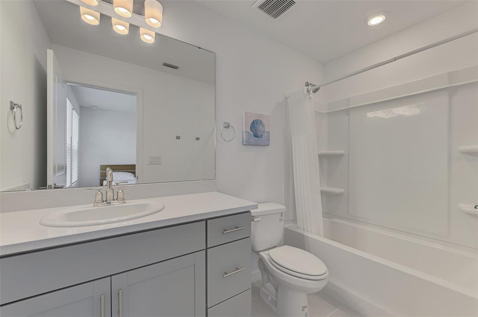 SKYE RANCH NBRHD 2 TWNHMS NORT - Residential