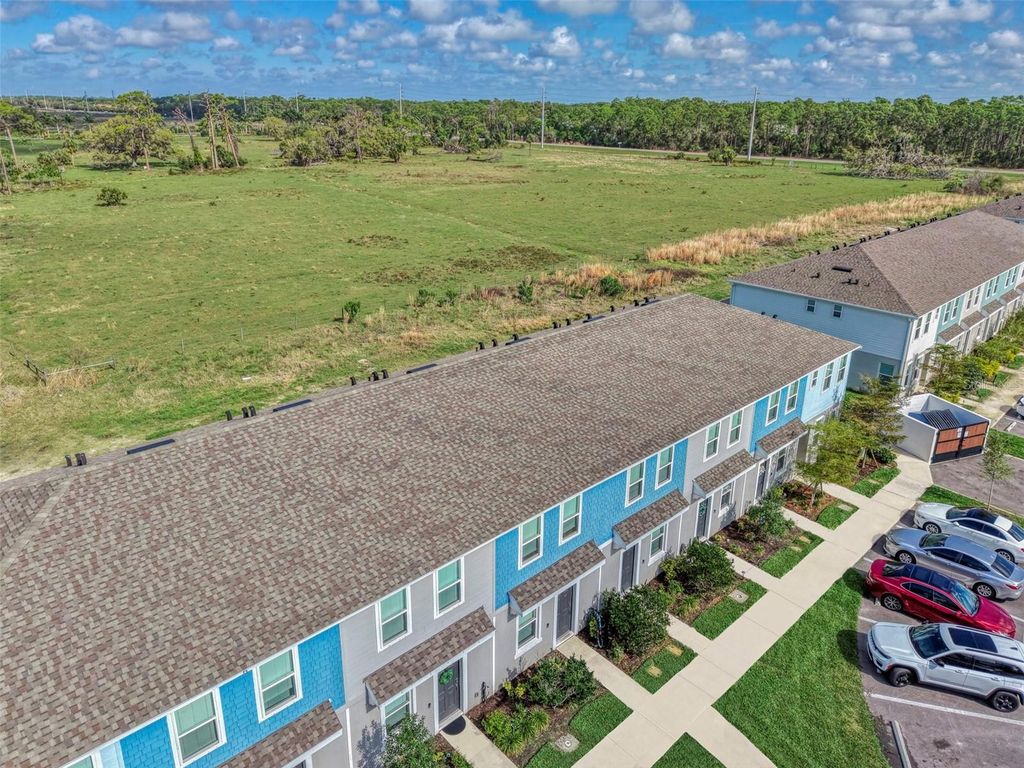 Photo of 8793 Daybreak Street, Sarasota, FL 34241 (MLS # N6143448)