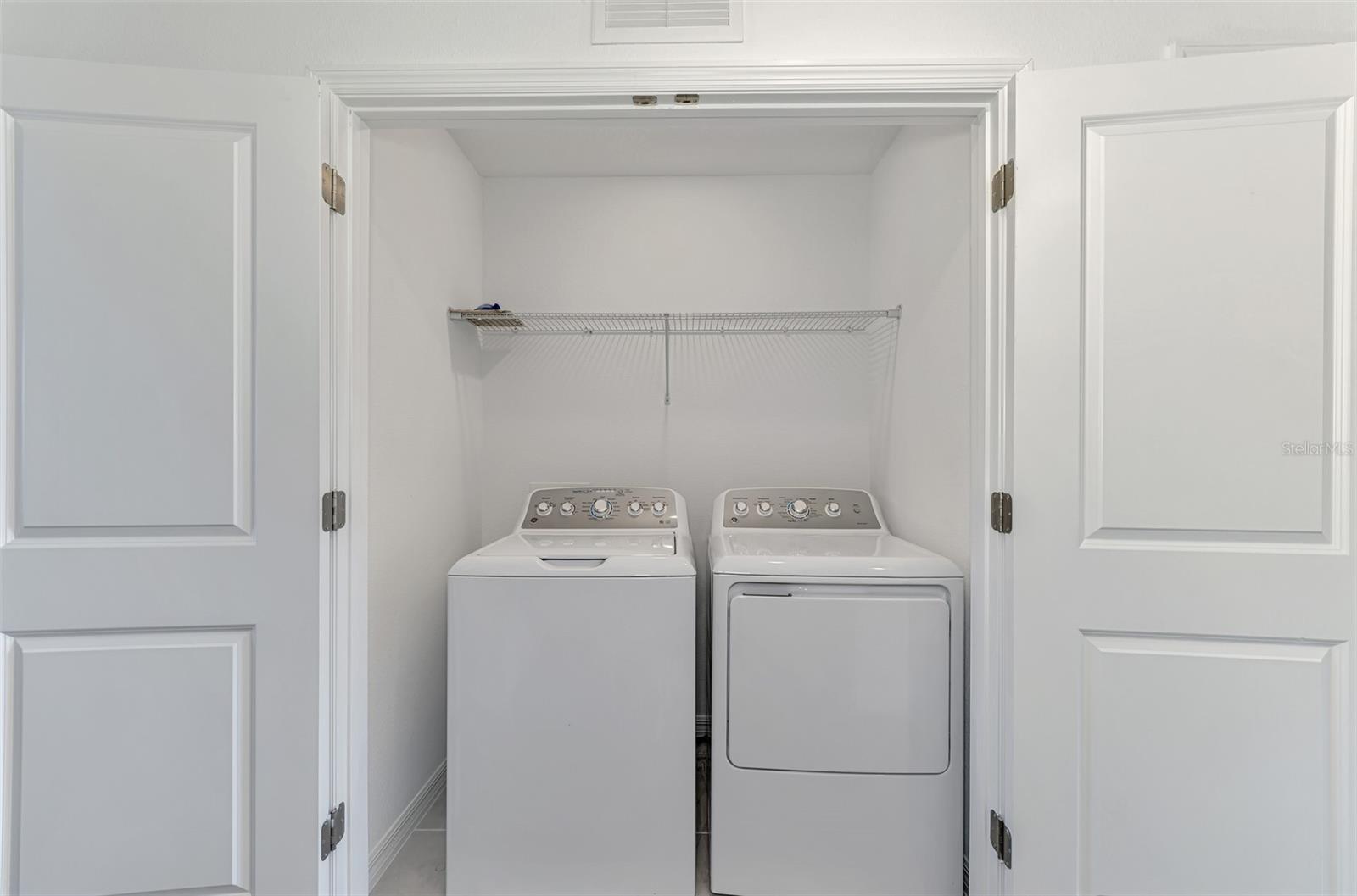 SKYE RANCH NBRHD 2 TWNHMS NORT - Residential