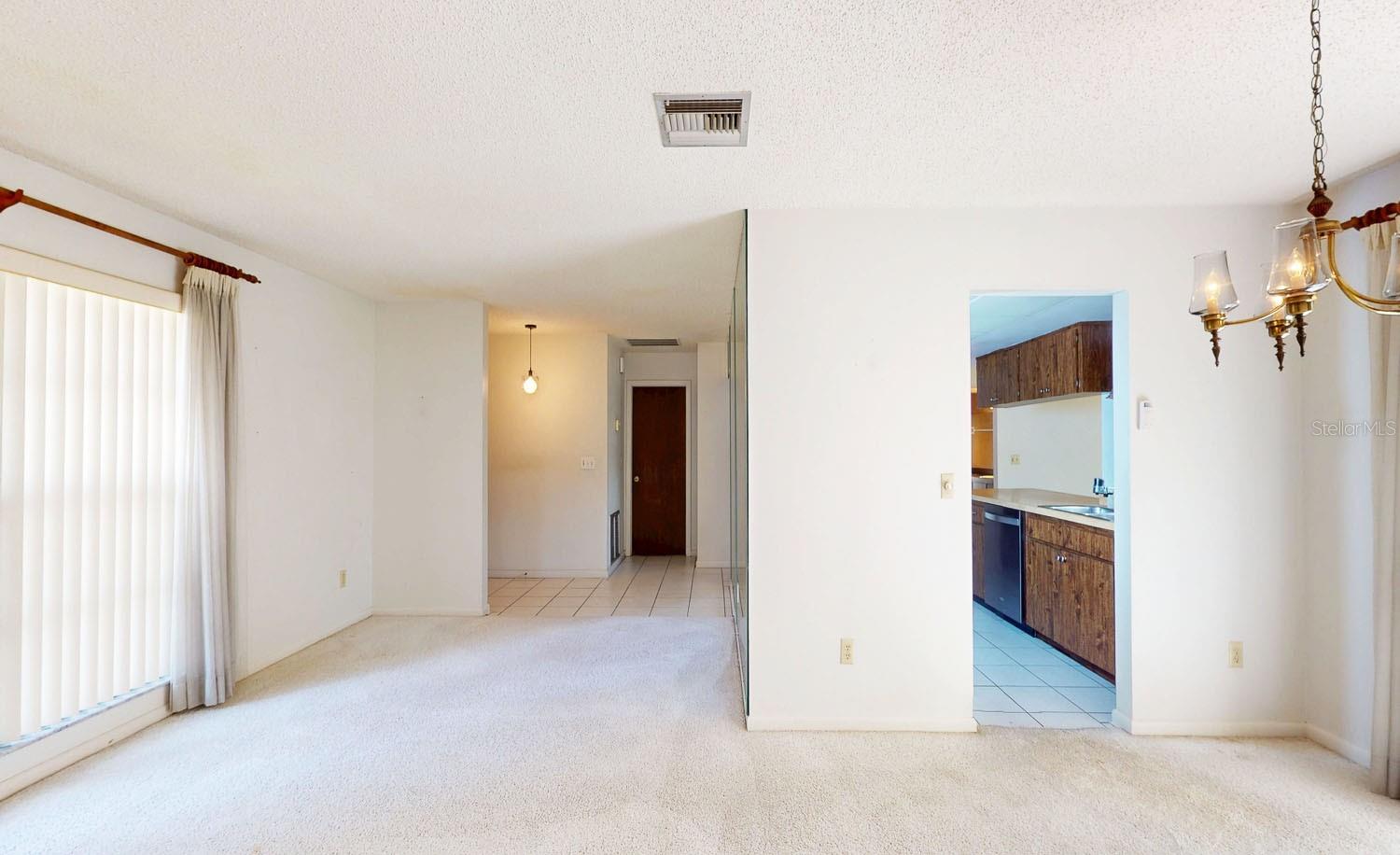 TEMPLE TERRACE ESTATES - Residential