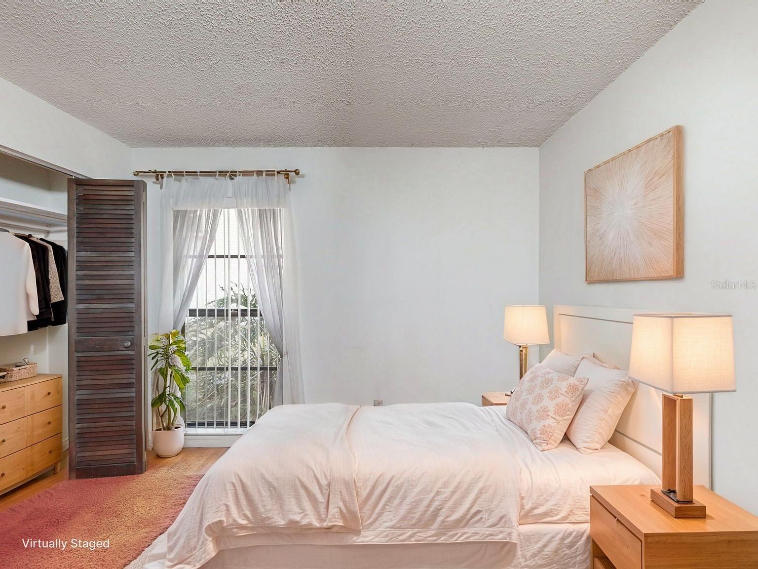 TEMPLE TERRACE ESTATES - Residential