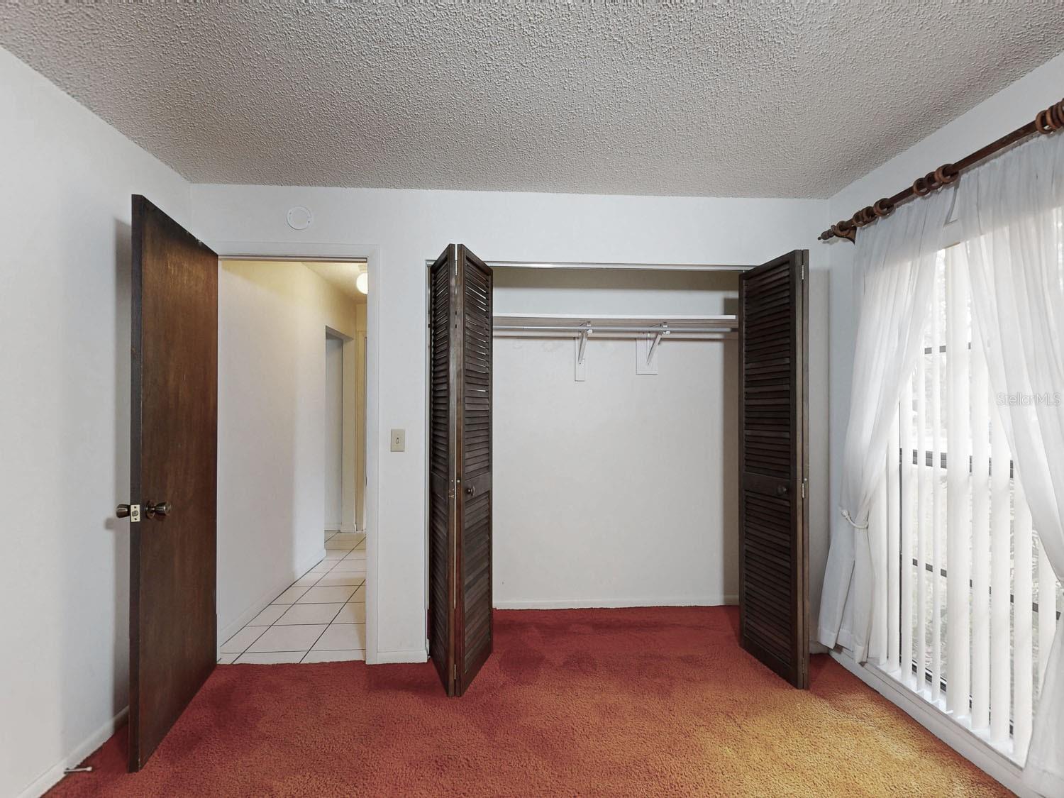 TEMPLE TERRACE ESTATES - Residential