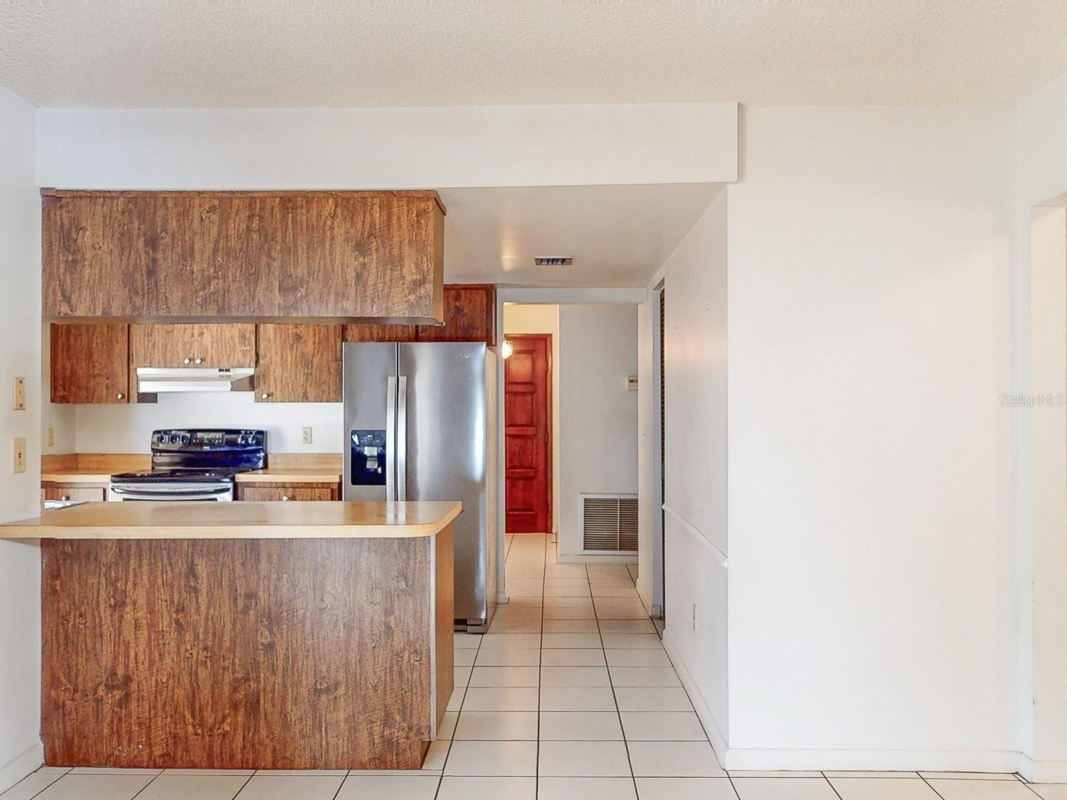 TEMPLE TERRACE ESTATES - Residential