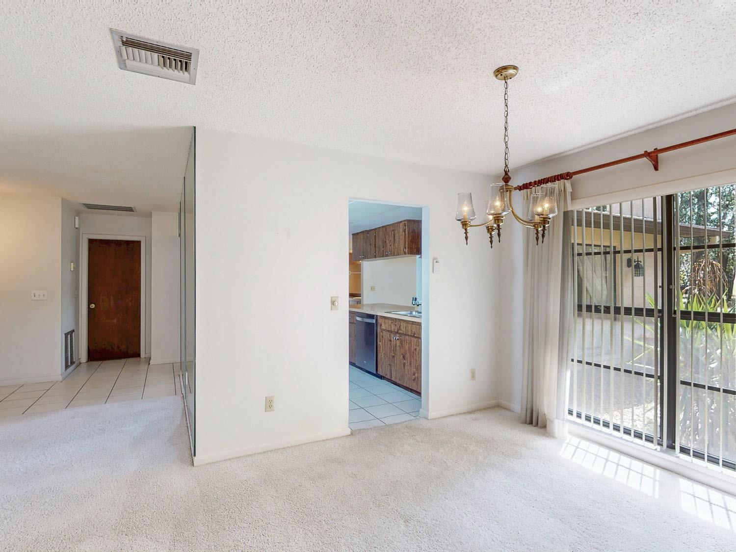 TEMPLE TERRACE ESTATES - Residential