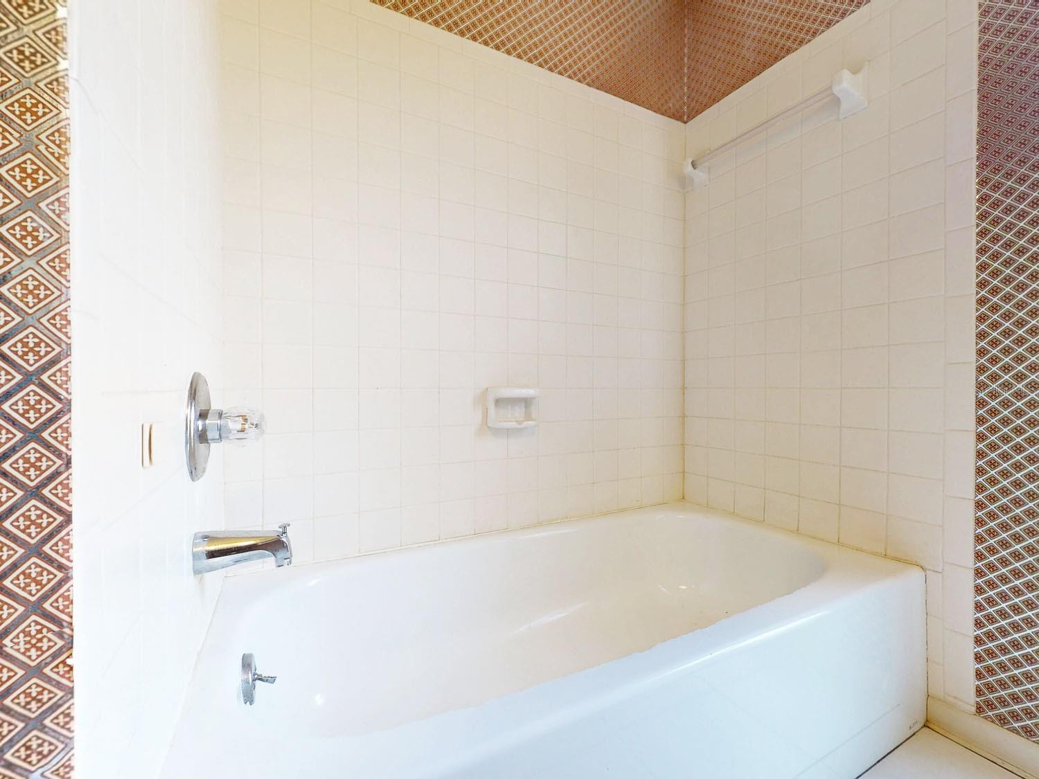 TEMPLE TERRACE ESTATES - Residential