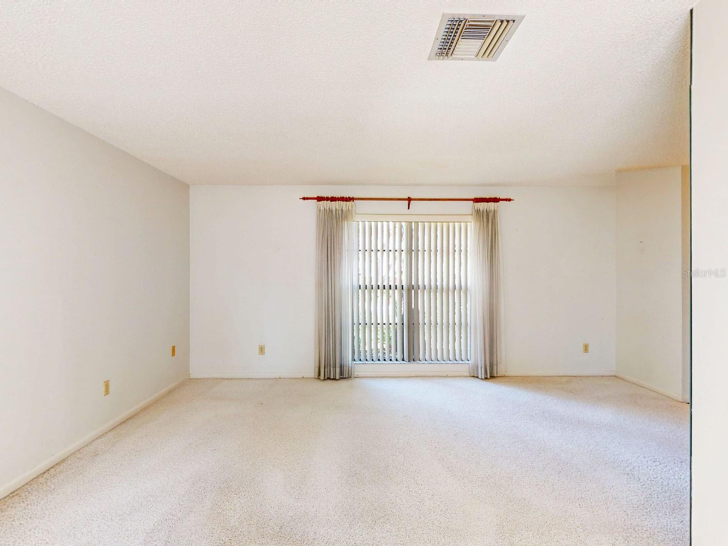 TEMPLE TERRACE ESTATES - Residential