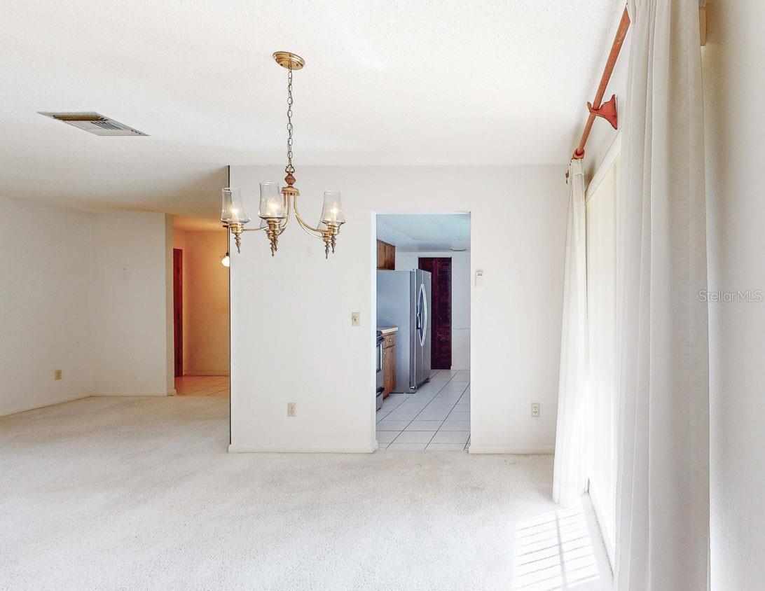 TEMPLE TERRACE ESTATES - Residential