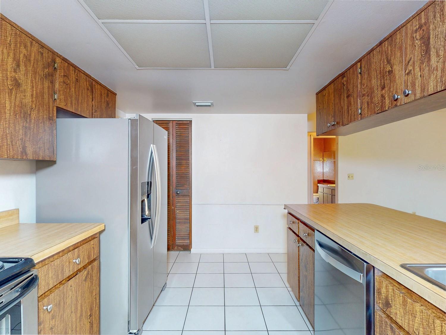 TEMPLE TERRACE ESTATES - Residential