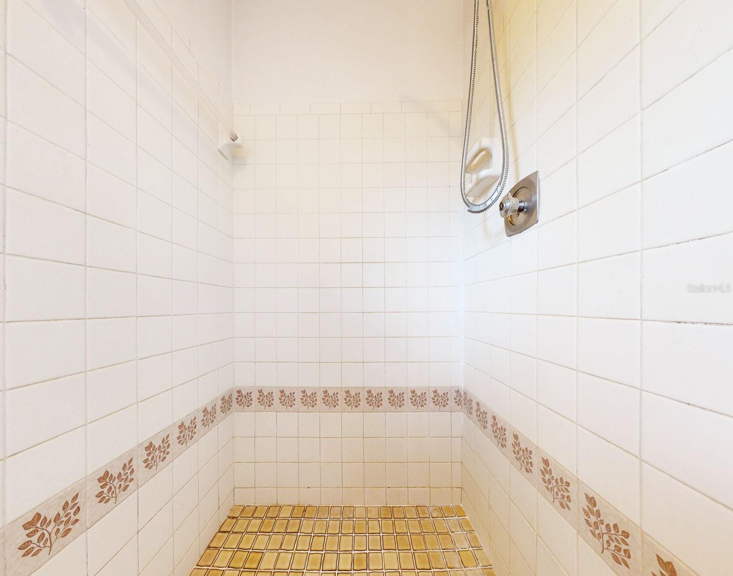 TEMPLE TERRACE ESTATES - Residential