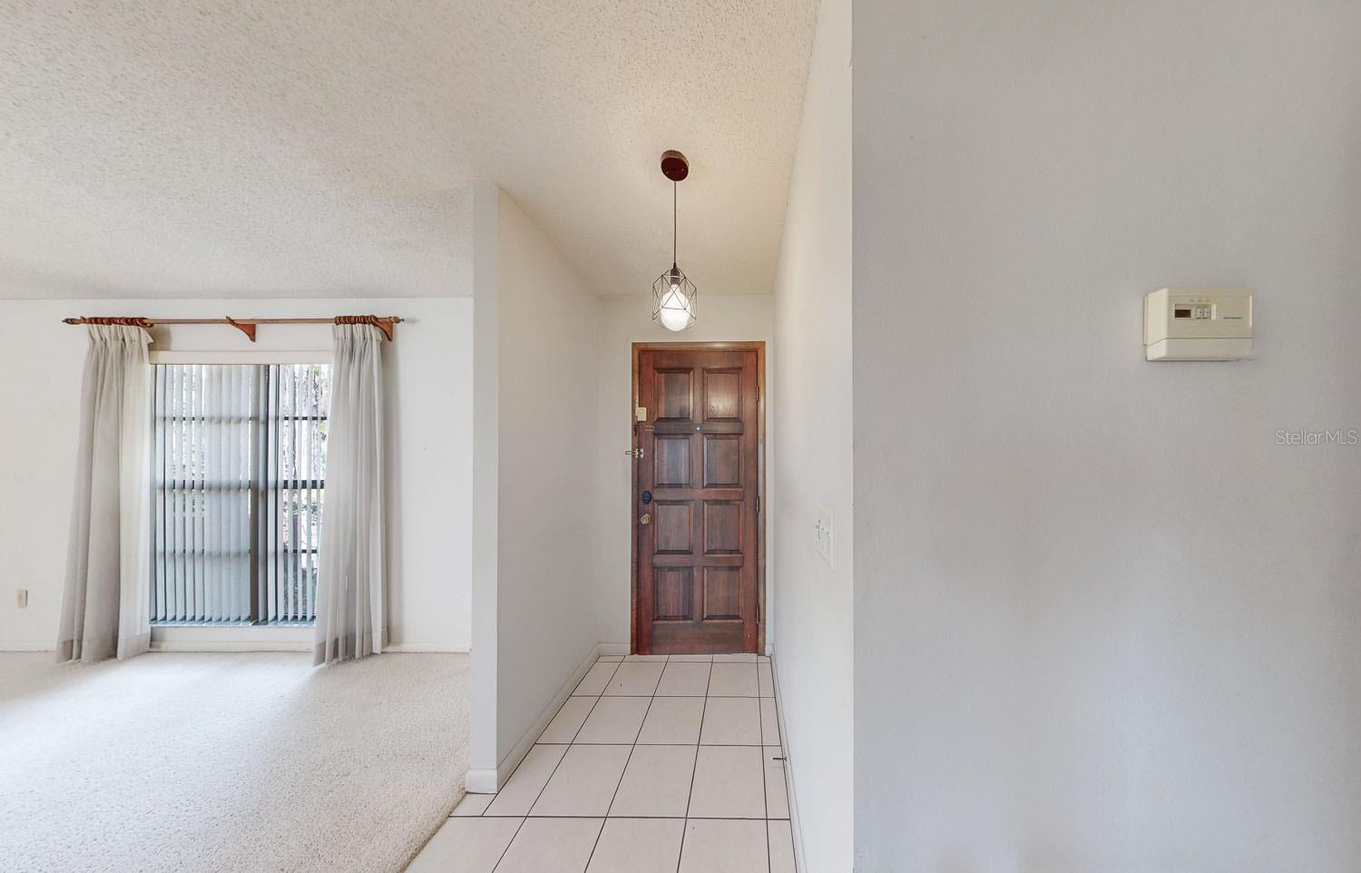 TEMPLE TERRACE ESTATES - Residential