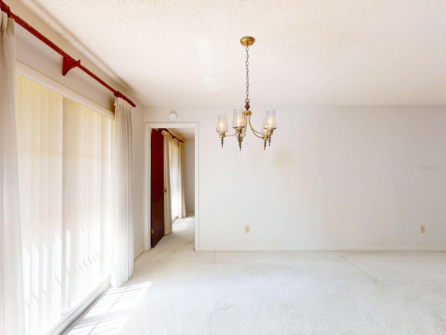 TEMPLE TERRACE ESTATES - Residential