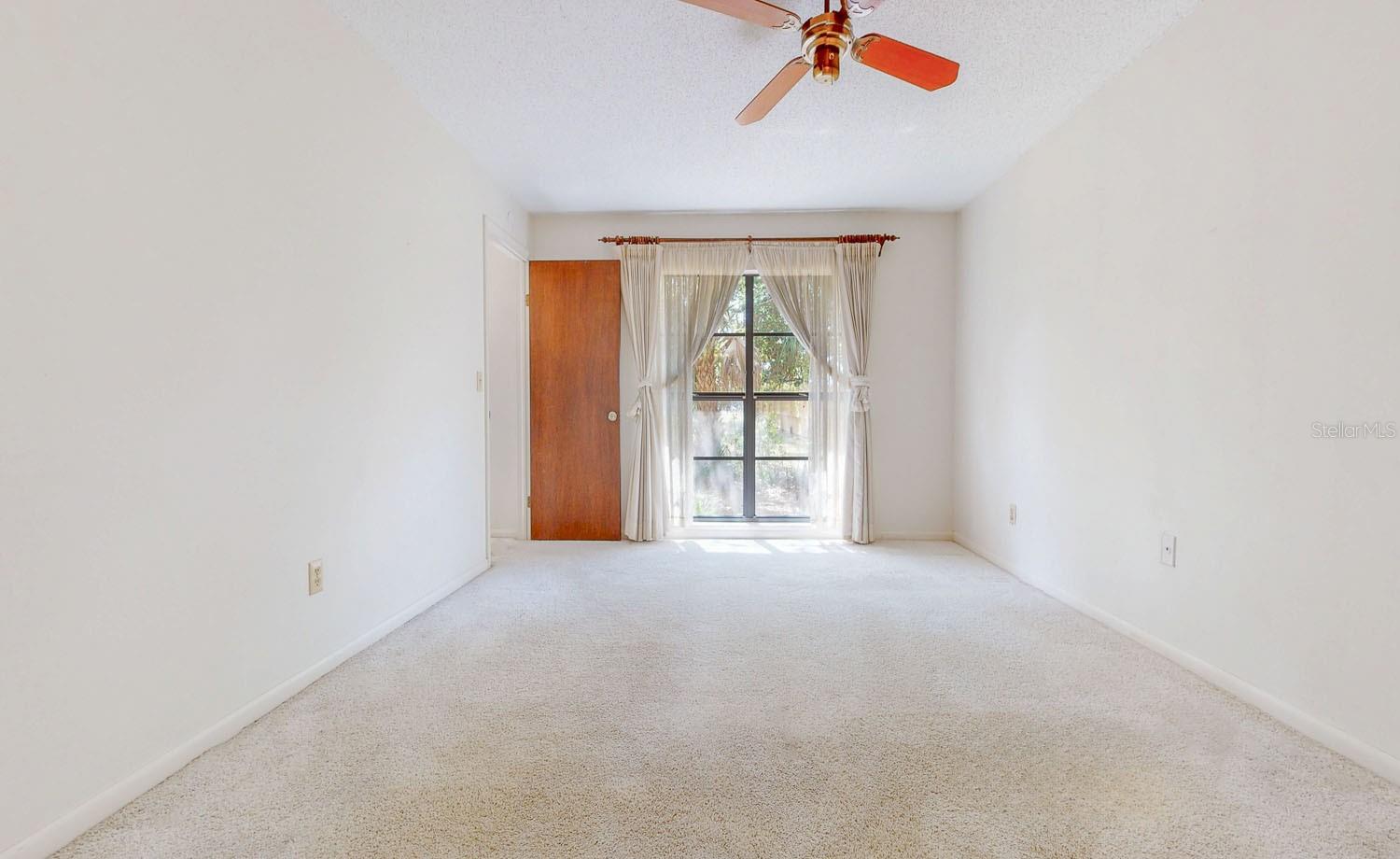 TEMPLE TERRACE ESTATES - Residential