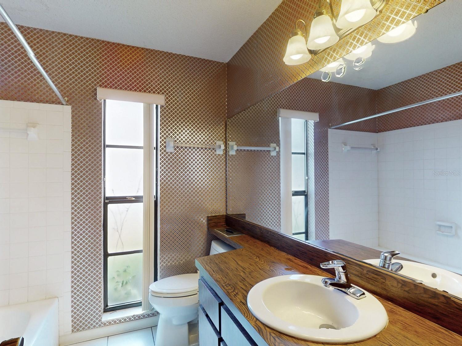 TEMPLE TERRACE ESTATES - Residential