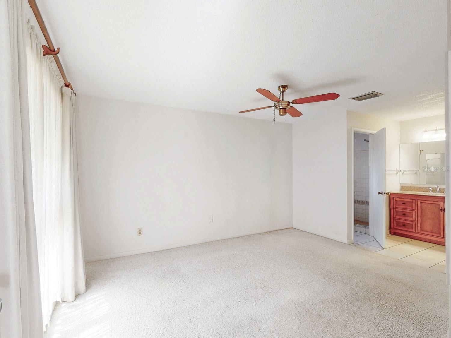 TEMPLE TERRACE ESTATES - Residential