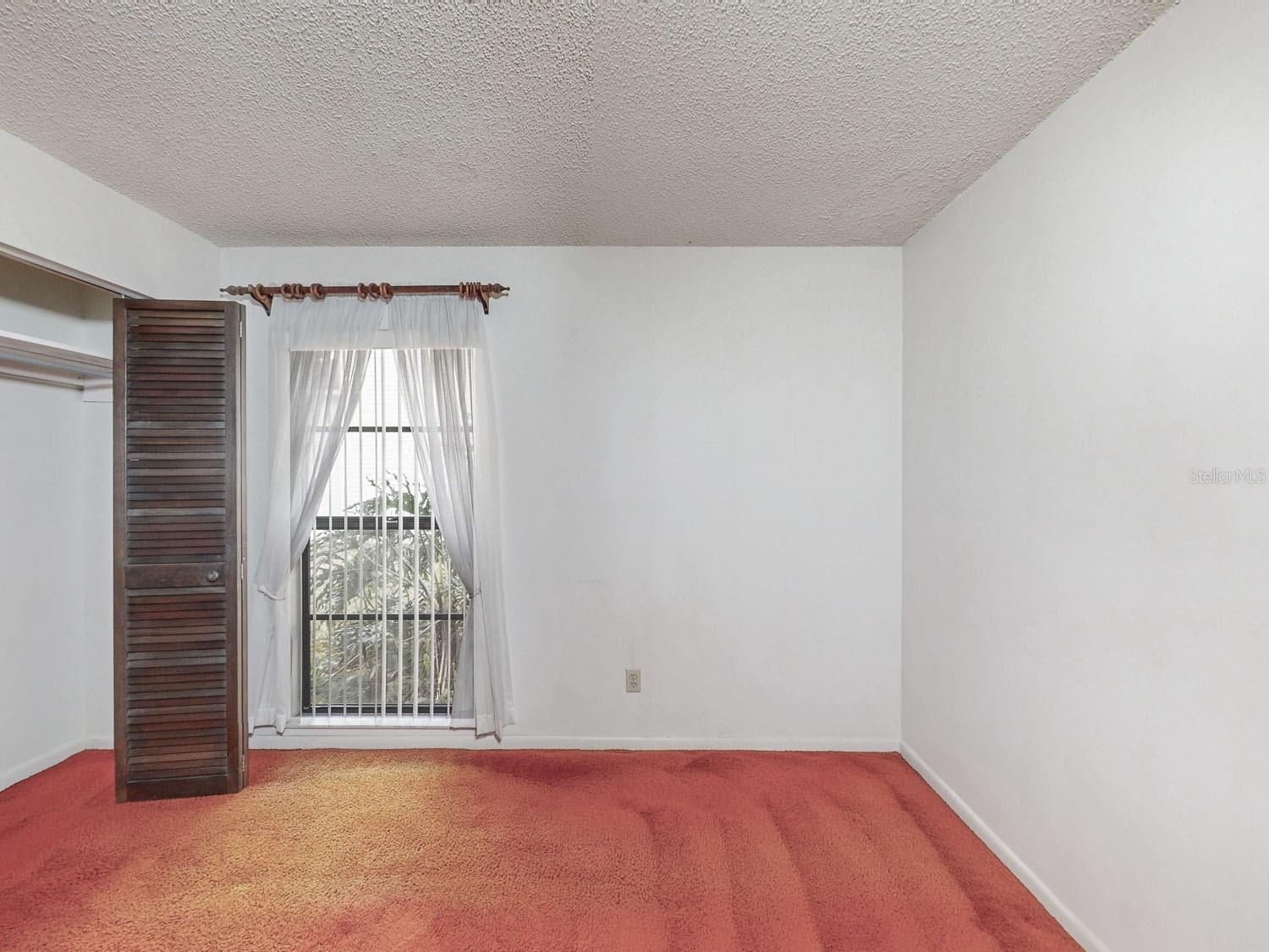 TEMPLE TERRACE ESTATES - Residential