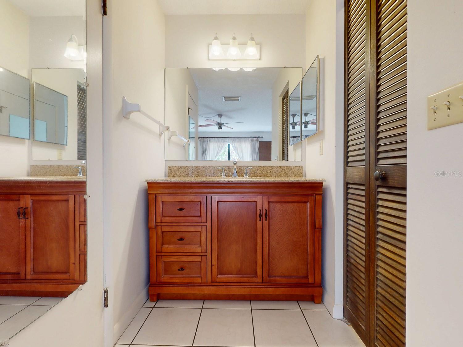 TEMPLE TERRACE ESTATES - Residential