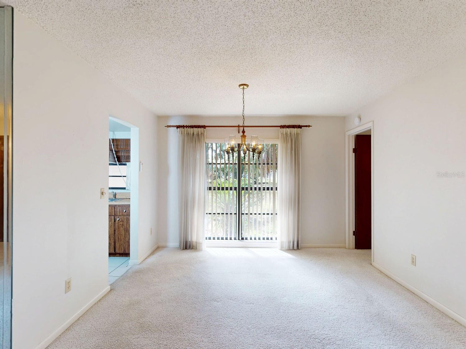 TEMPLE TERRACE ESTATES - Residential