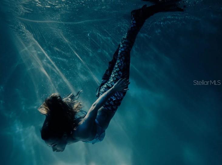 ROYAL HIGHLANDS - Residential