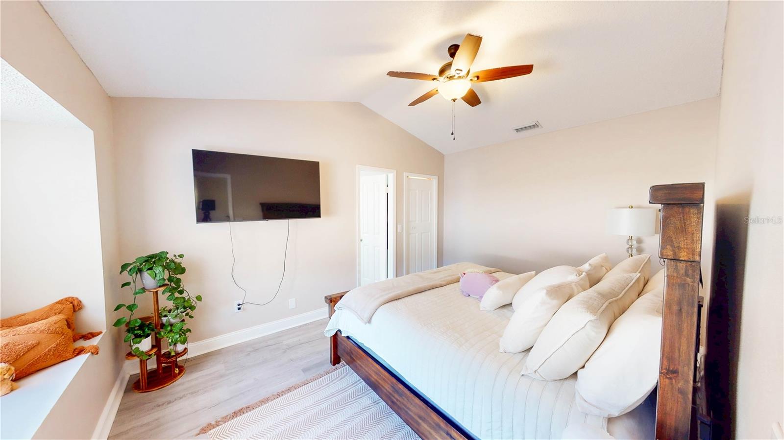 CARPENTERS RUN PH 04B - Residential