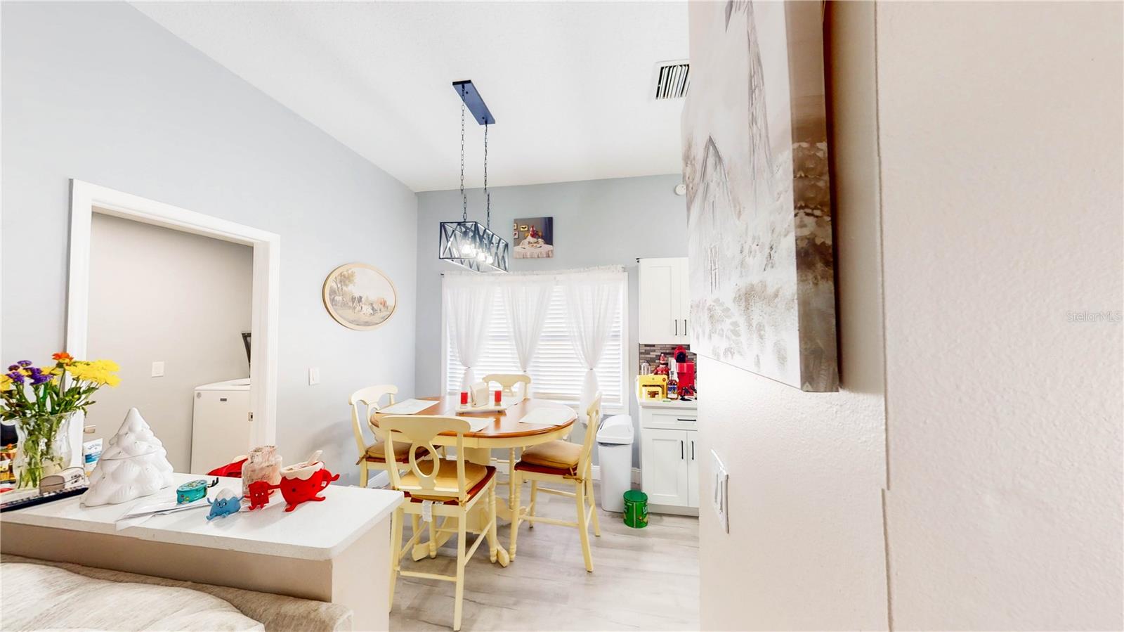 CARPENTERS RUN PH 04B - Residential