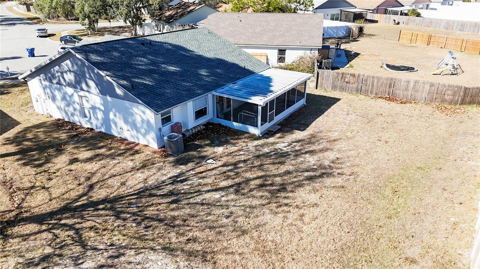 CARPENTERS RUN PH 04B - Residential