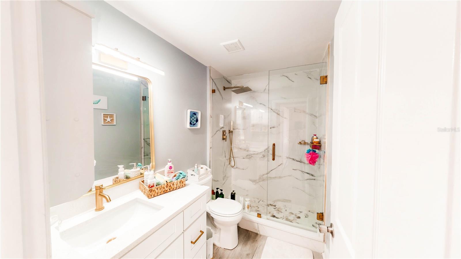 CARPENTERS RUN PH 04B - Residential