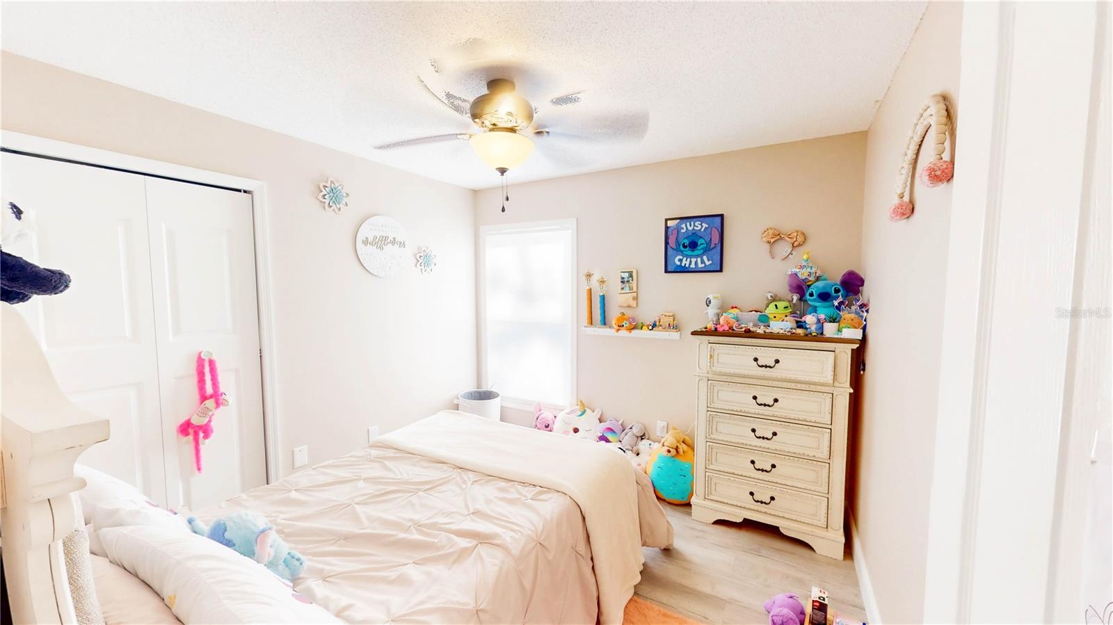 CARPENTERS RUN PH 04B - Residential