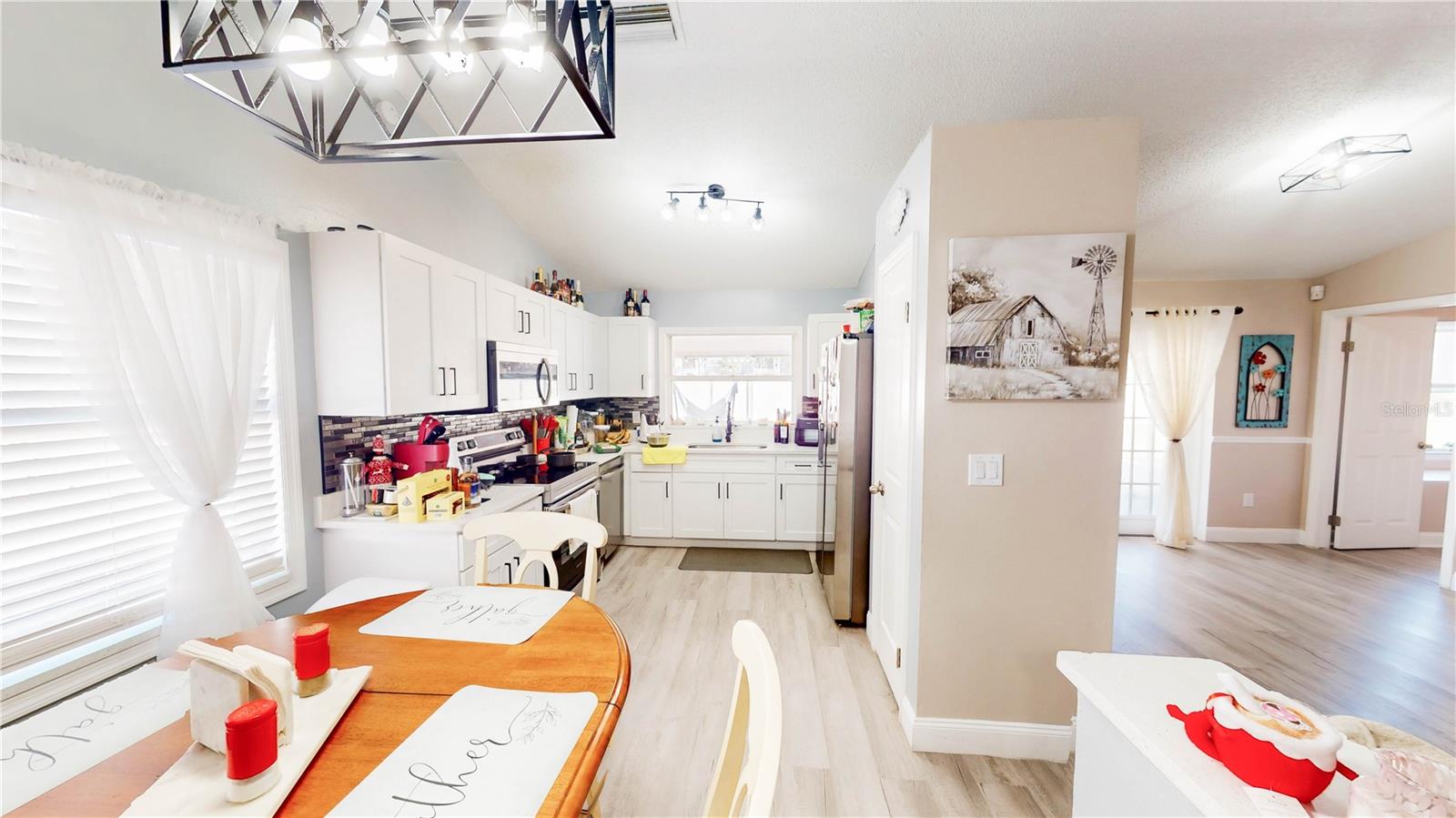 CARPENTERS RUN PH 04B - Residential