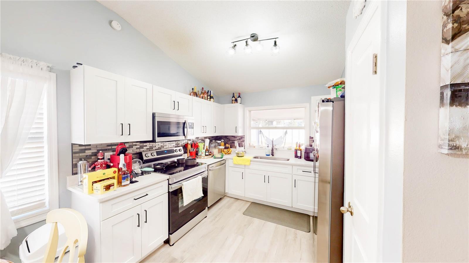 CARPENTERS RUN PH 04B - Residential