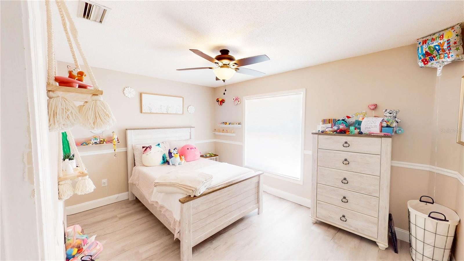 CARPENTERS RUN PH 04B - Residential