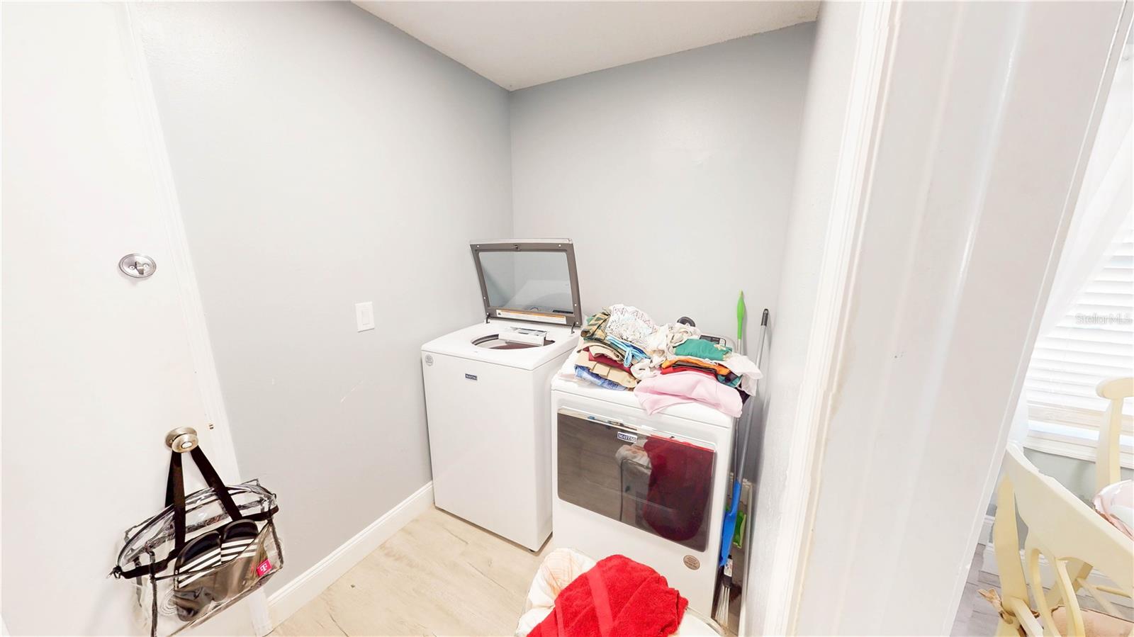 CARPENTERS RUN PH 04B - Residential