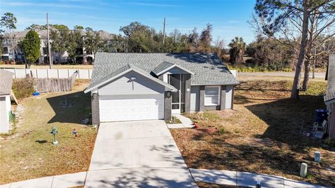 24944 JOINER COURT LUTZ FL 33559