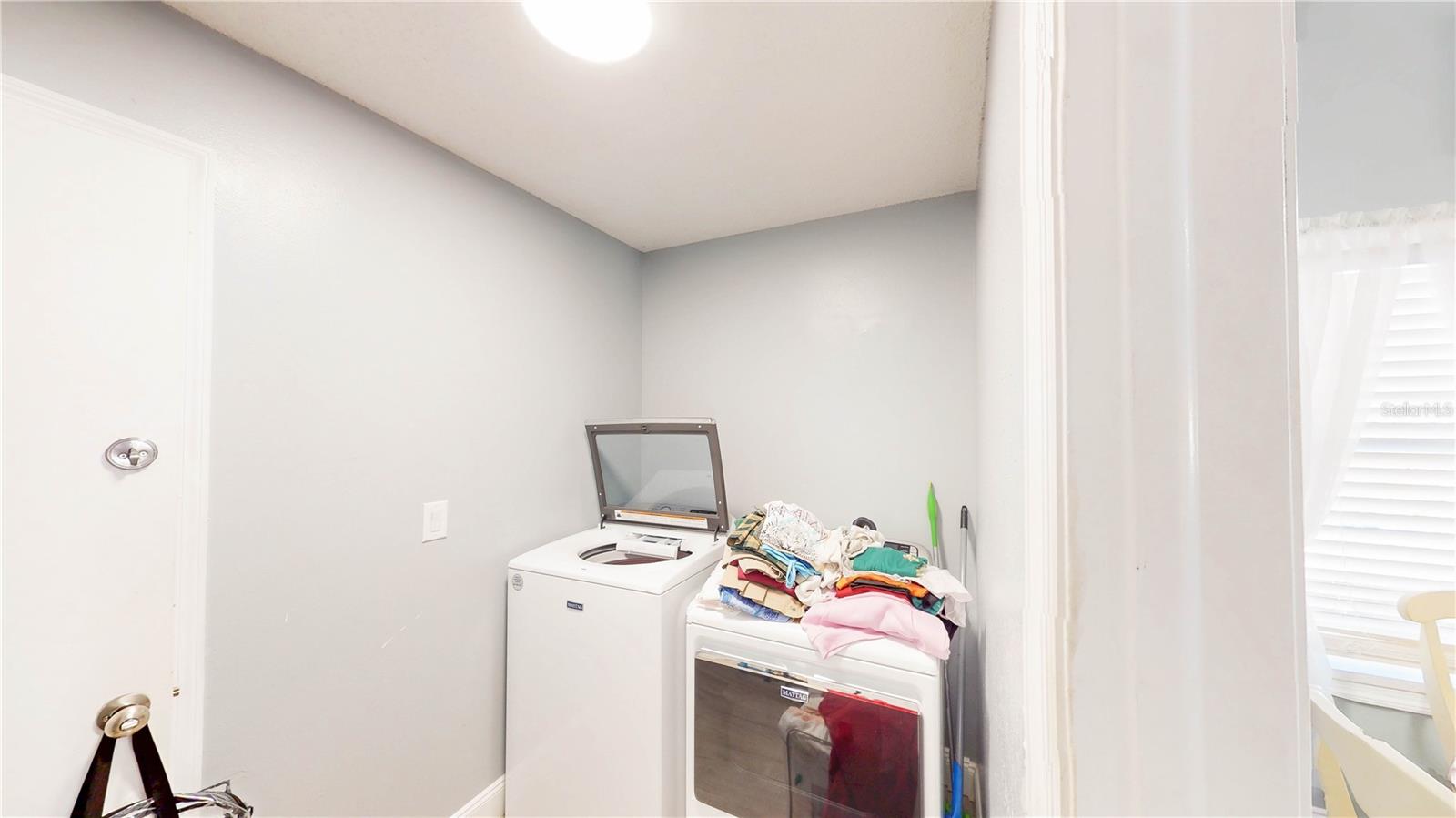 CARPENTERS RUN PH 04B - Residential