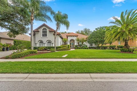 Photo of 1622 Conway Isle Circle, Belle Isle, FL 32809 (MLS # O6401377)