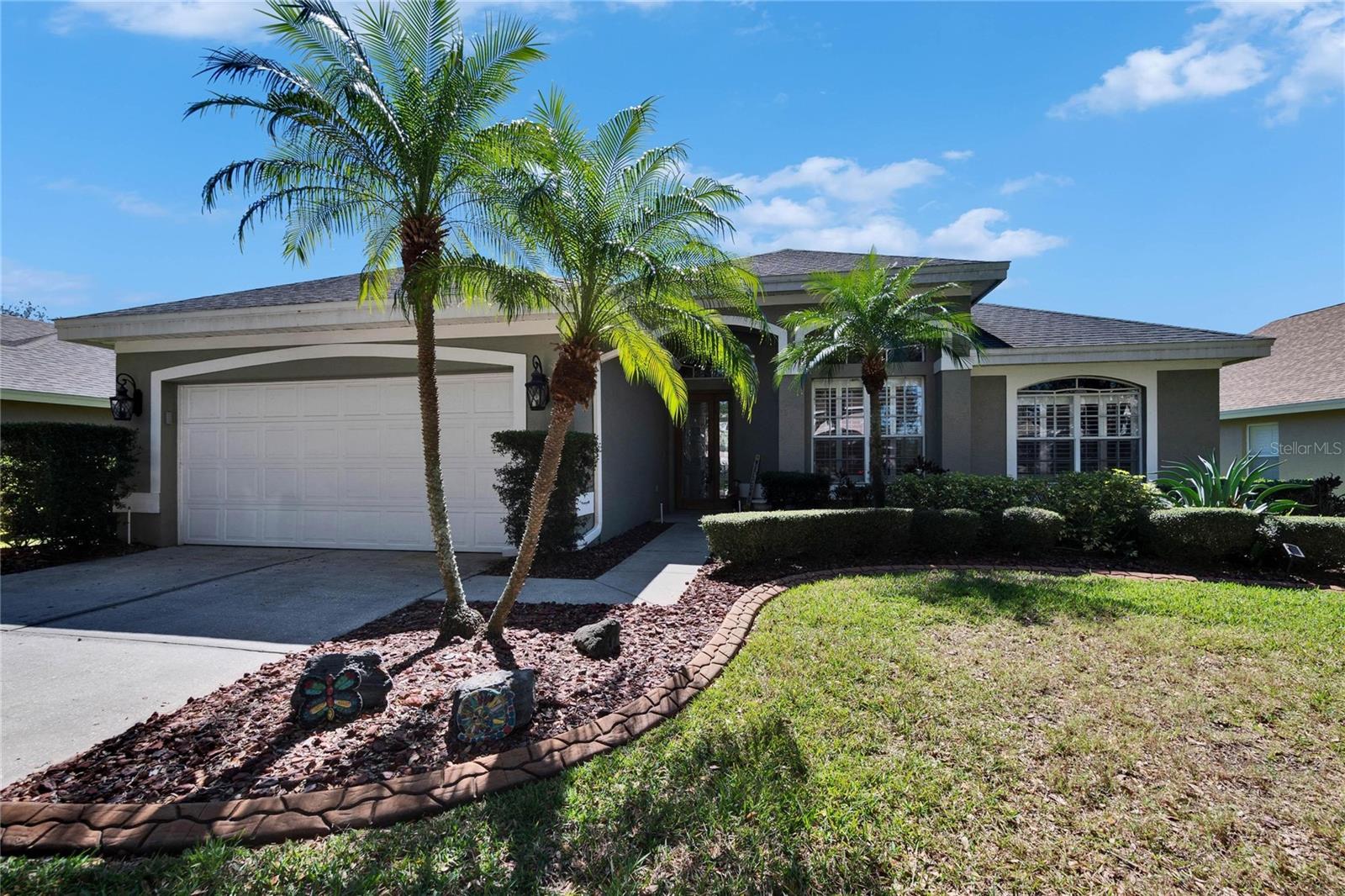 3110 BENT CREEK DRIVE