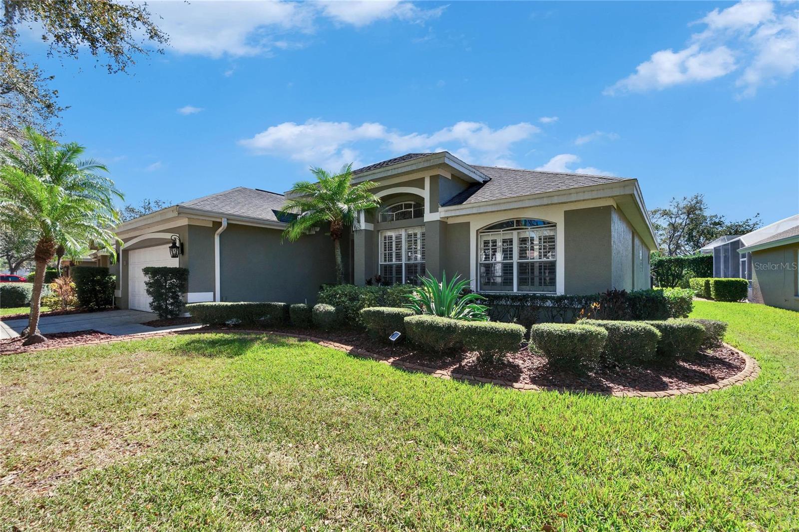 3110 BENT CREEK DRIVE