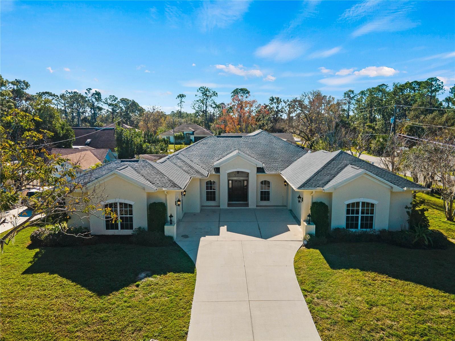 11801 DE HERREDA DRIVE