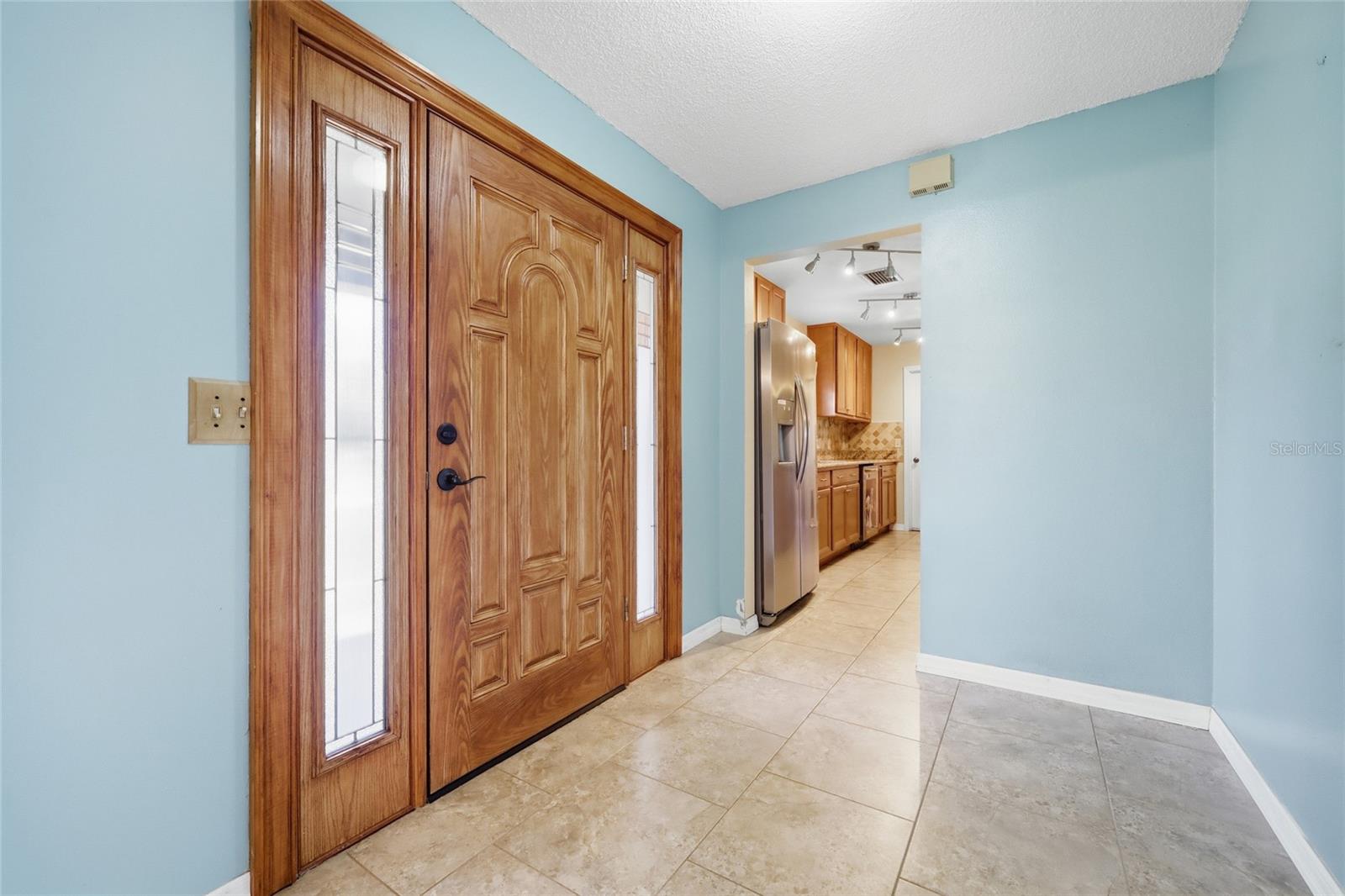 108 WILLOW TREE LANE