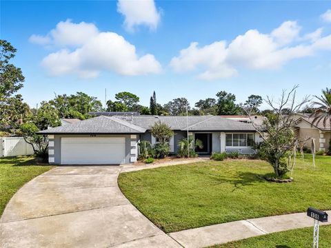 Photo of 108 Willow Tree Lane, Longwood, FL 32750 (MLS # O6353186)