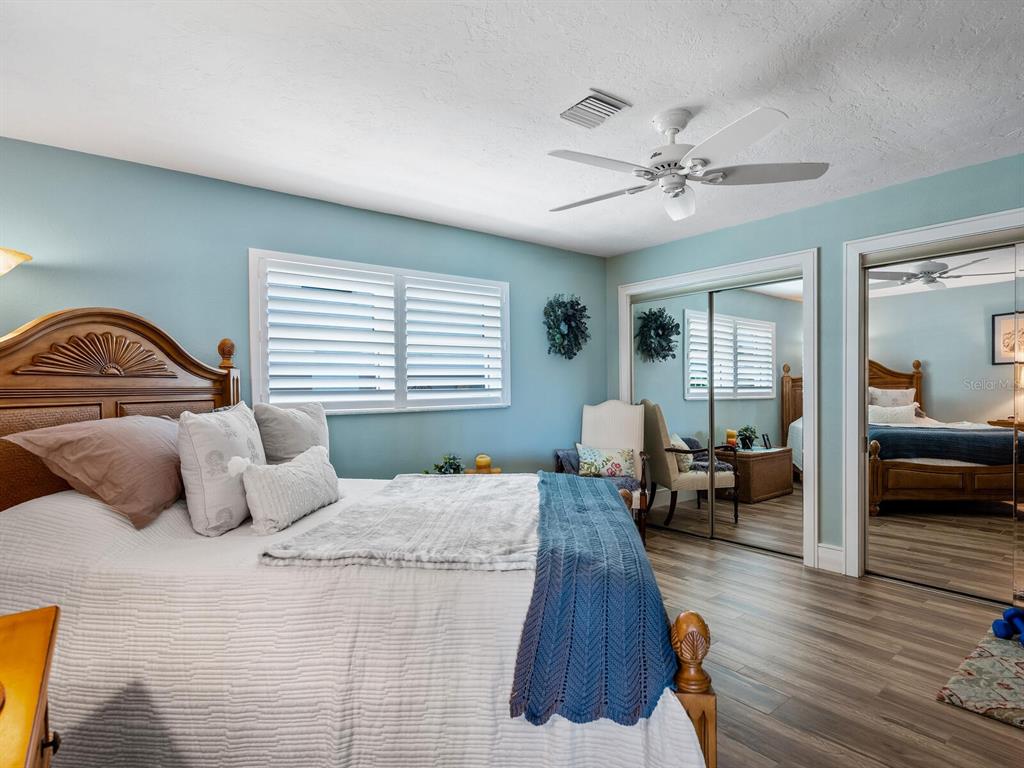 SOUTHPOINTE SHORES - Residential