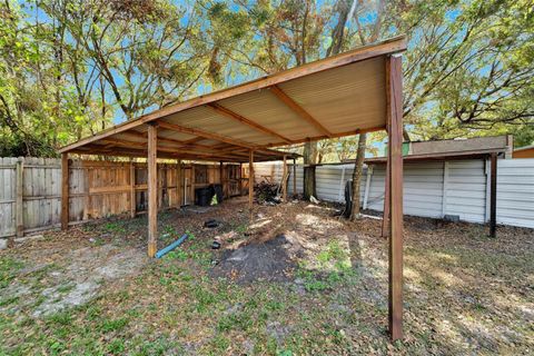 A home in RIVERVIEW