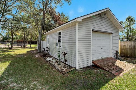 A home in RIVERVIEW