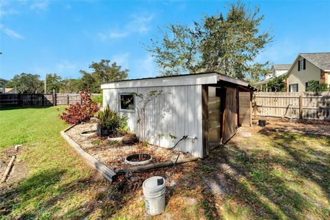 A home in RIVERVIEW