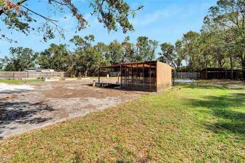 A home in RIVERVIEW