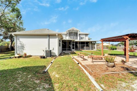 A home in RIVERVIEW