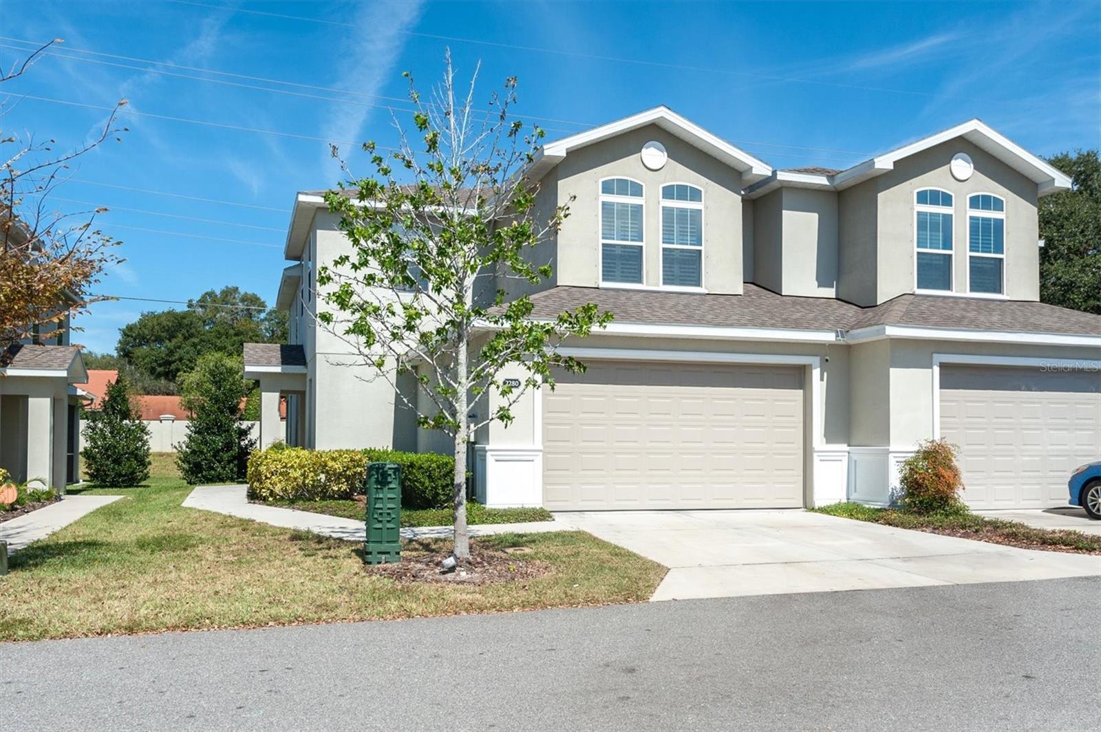 View CLEARWATER, FL 33763 townhome