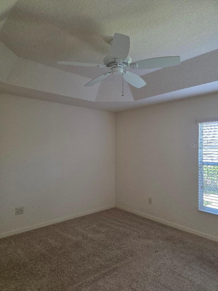 VILLAGES OF SUMTER MELBOURNE VILLAS - Residential